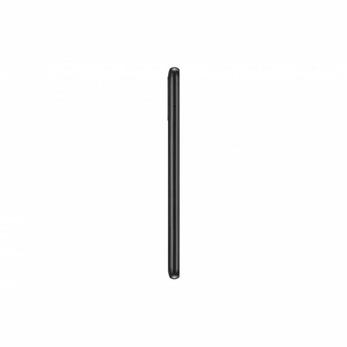 Mobilie telefoni un viedtālruņi Samsung Galaxy A02s Black [Mazlietots]